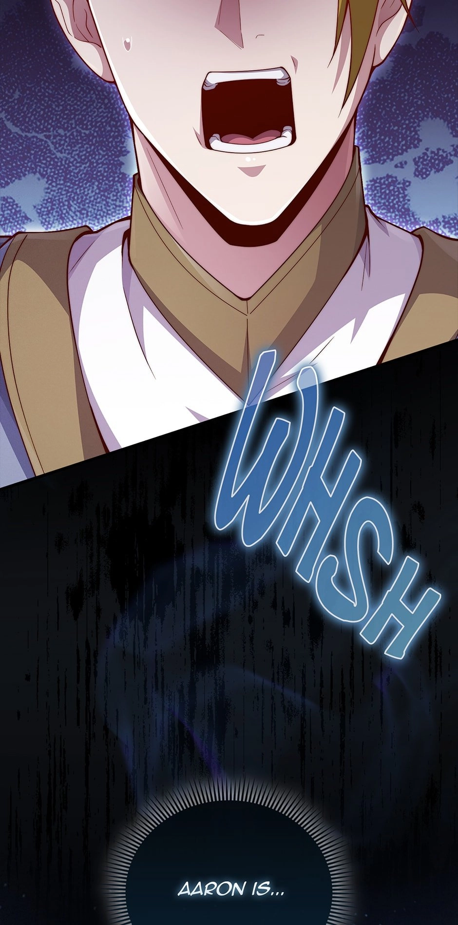 The Lord of Coins Chapter 127 – The Awakened Knight Page 51