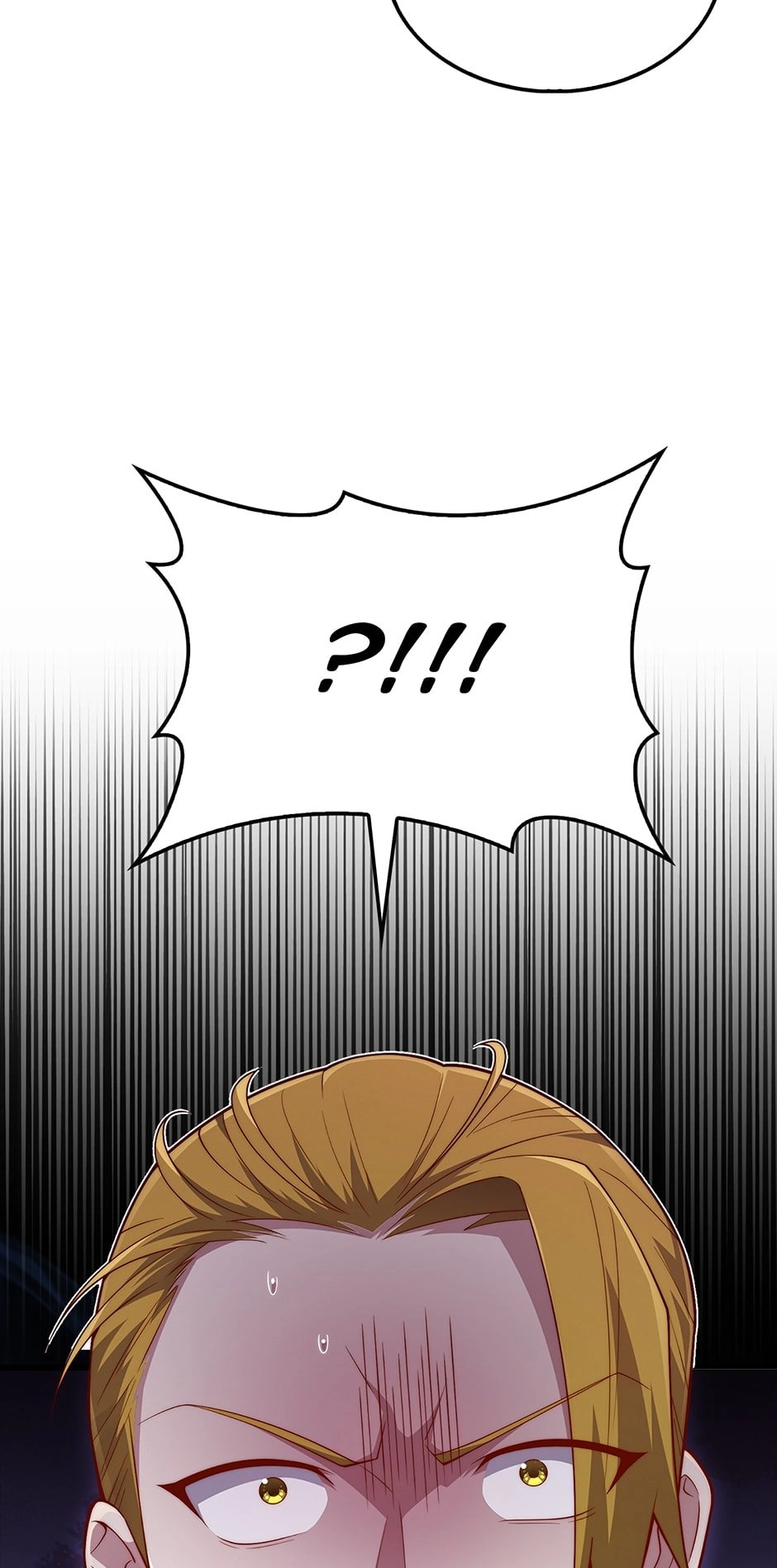 The Lord of Coins Chapter 127 – The Awakened Knight Page 50
