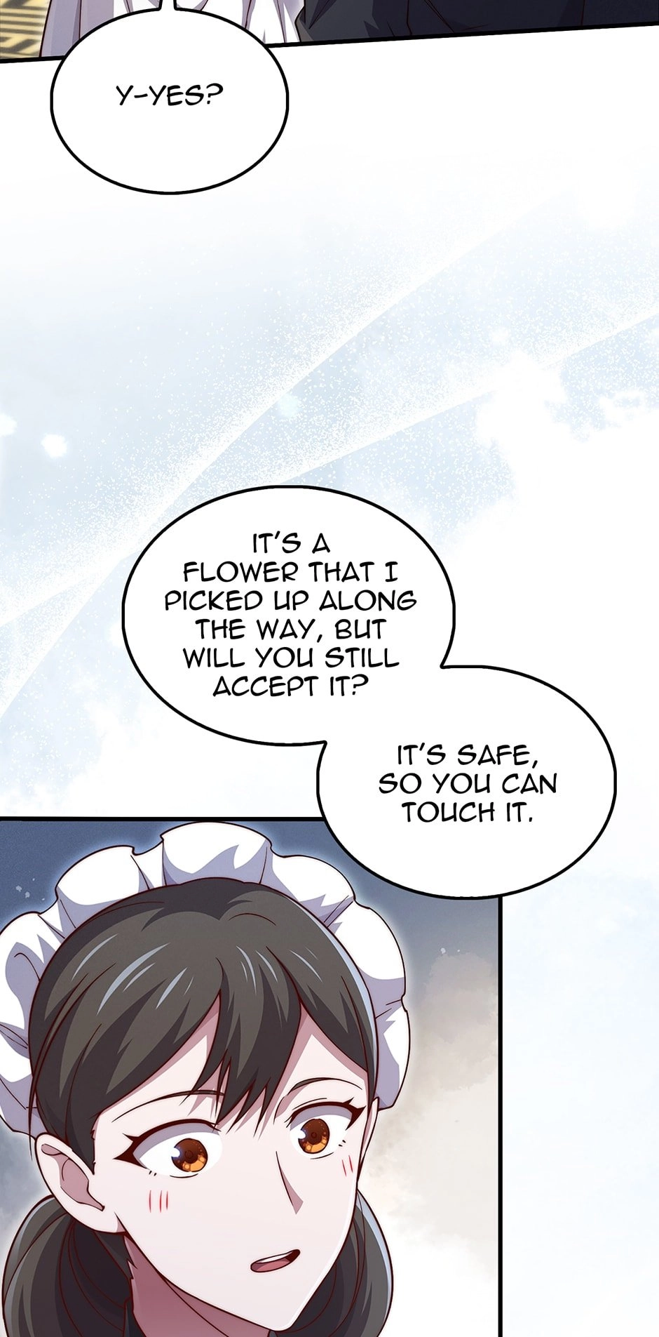 The Lord of Coins Chapter 127 – The Awakened Knight Page 57
