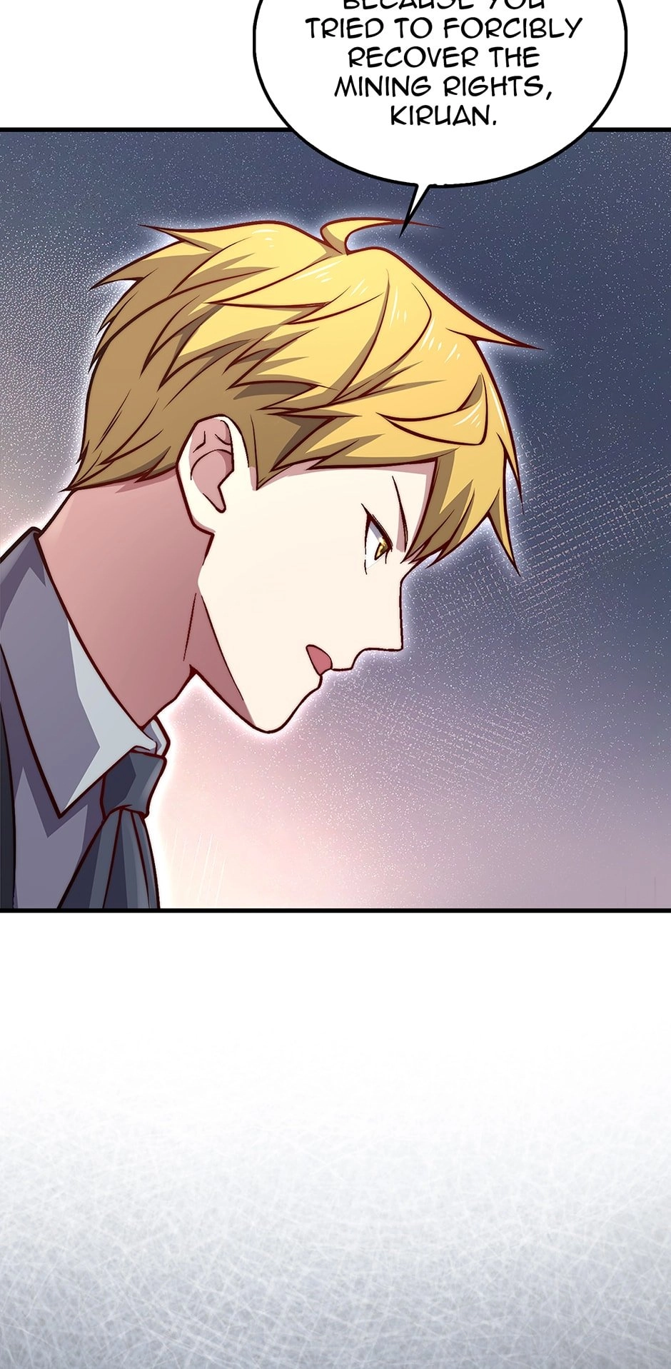 The Lord of Coins Chapter 127 – The Awakened Knight Page 18
