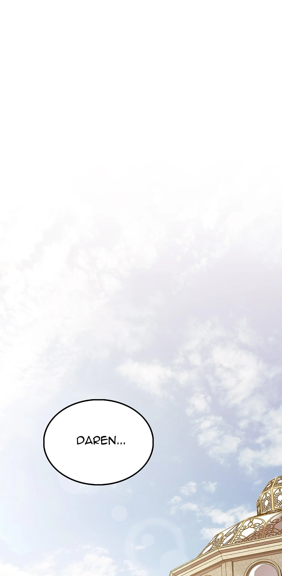 The Lord of Coins Chapter 127 – The Awakened Knight Page 79