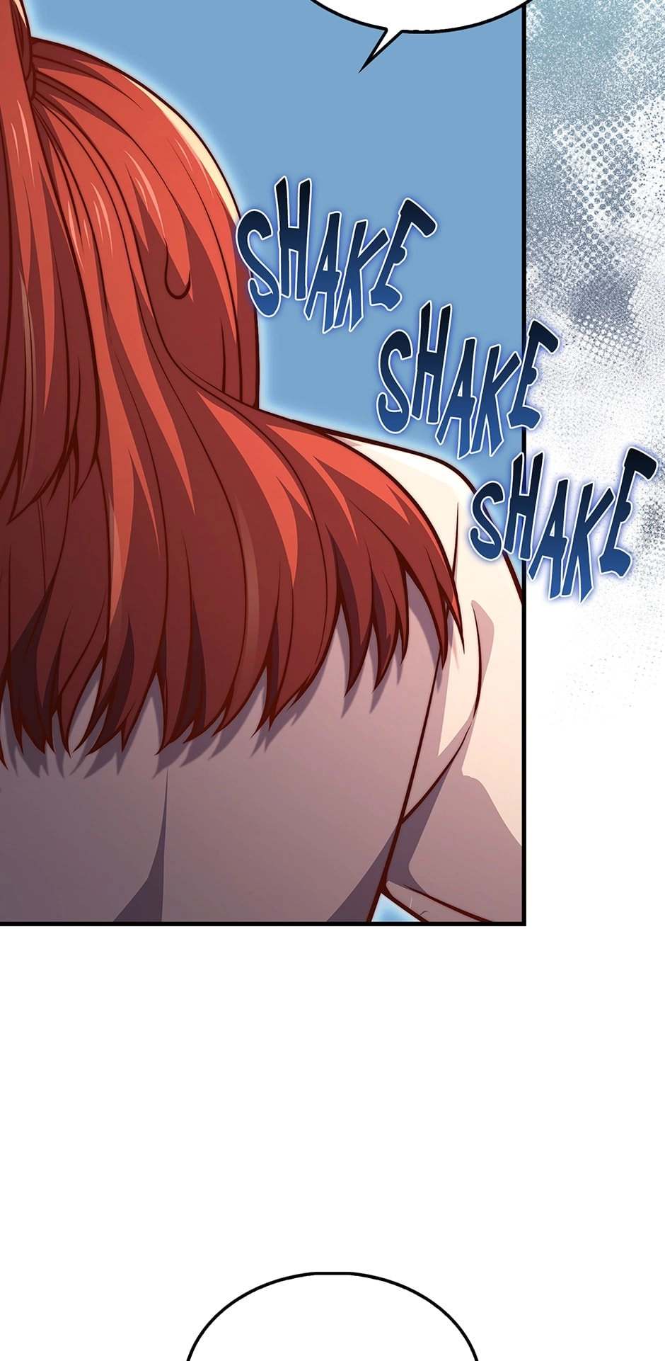 The Lord of Coins Chapter 127 – The Awakened Knight Page 82