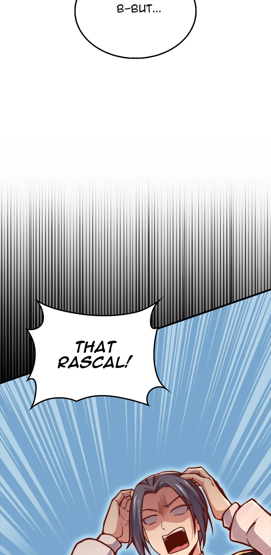 The Lord of Coins Chapter 127 – The Awakened Knight Page 83