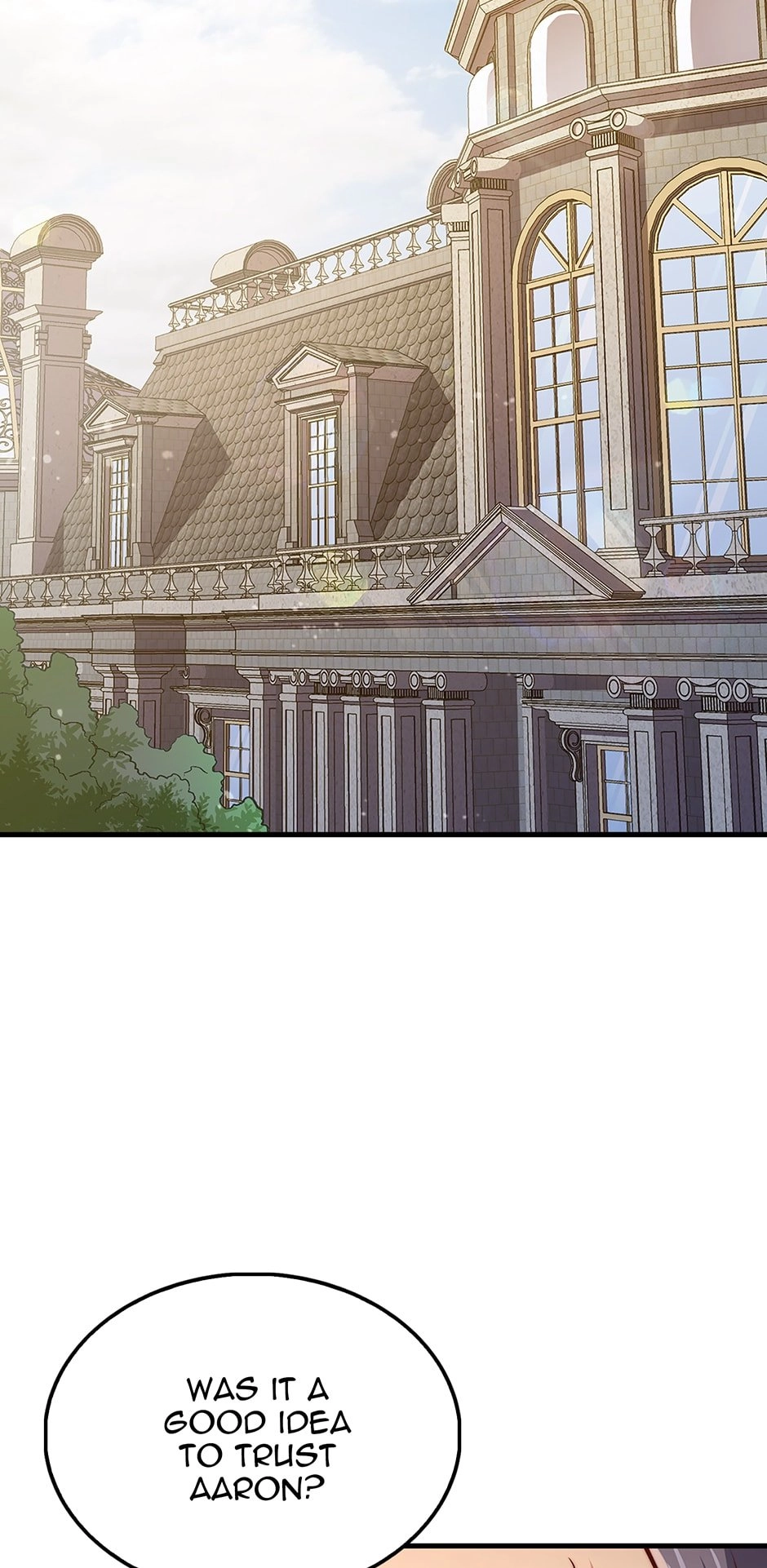 The Lord of Coins Chapter 127 – The Awakened Knight Page 80