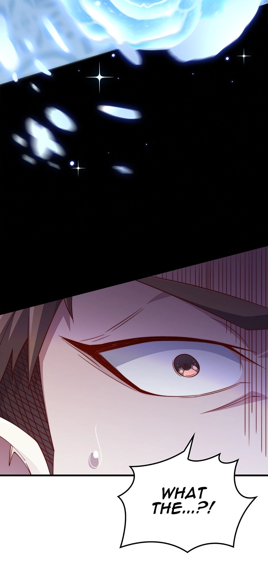 The Lord of Coins Chapter 127 – The Awakened Knight Page 48