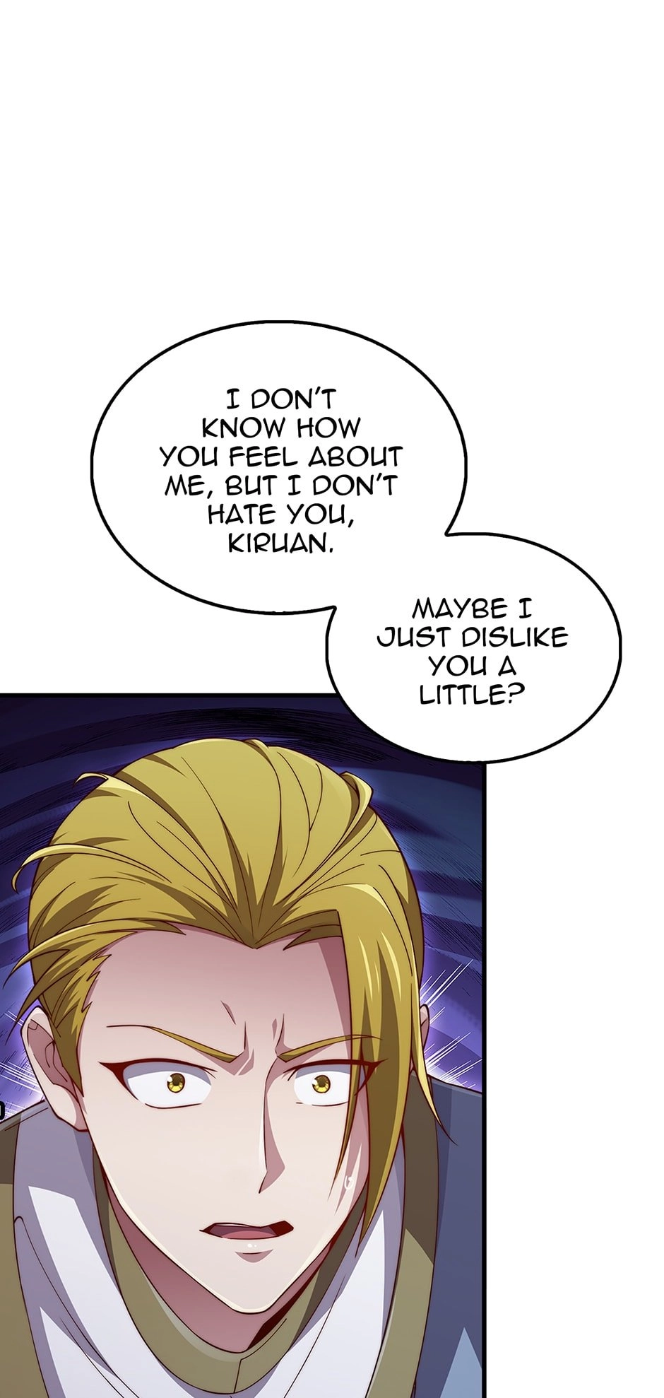 The Lord of Coins Chapter 127 – The Awakened Knight Page 43
