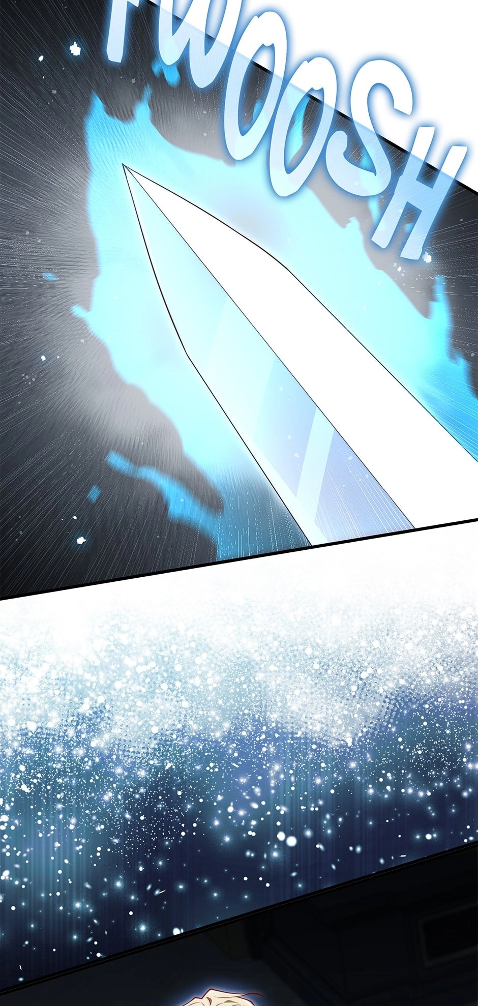 The Lord of Coins Chapter 127 – The Awakened Knight Page 46