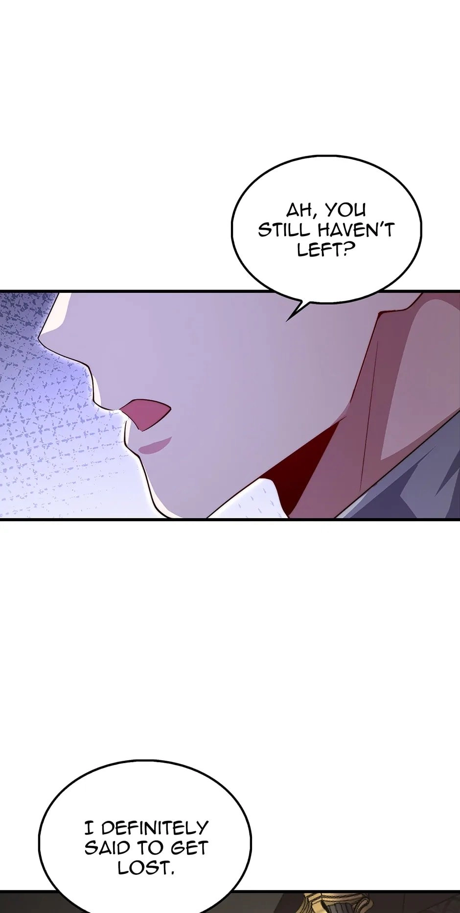 The Lord of Coins Chapter 126 – Strength vs Strength Page 17