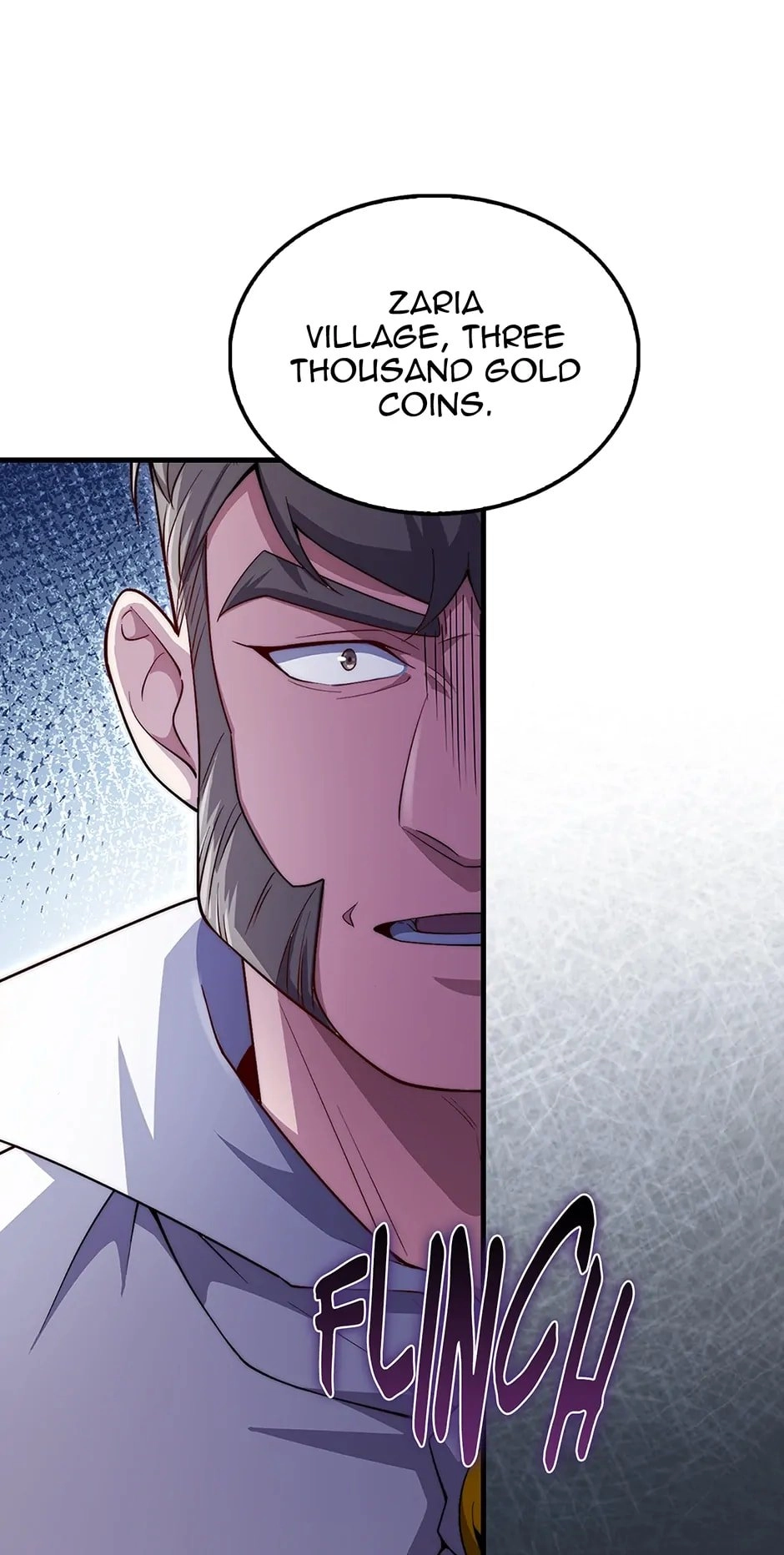 The Lord of Coins Chapter 126 – Strength vs Strength Page 19