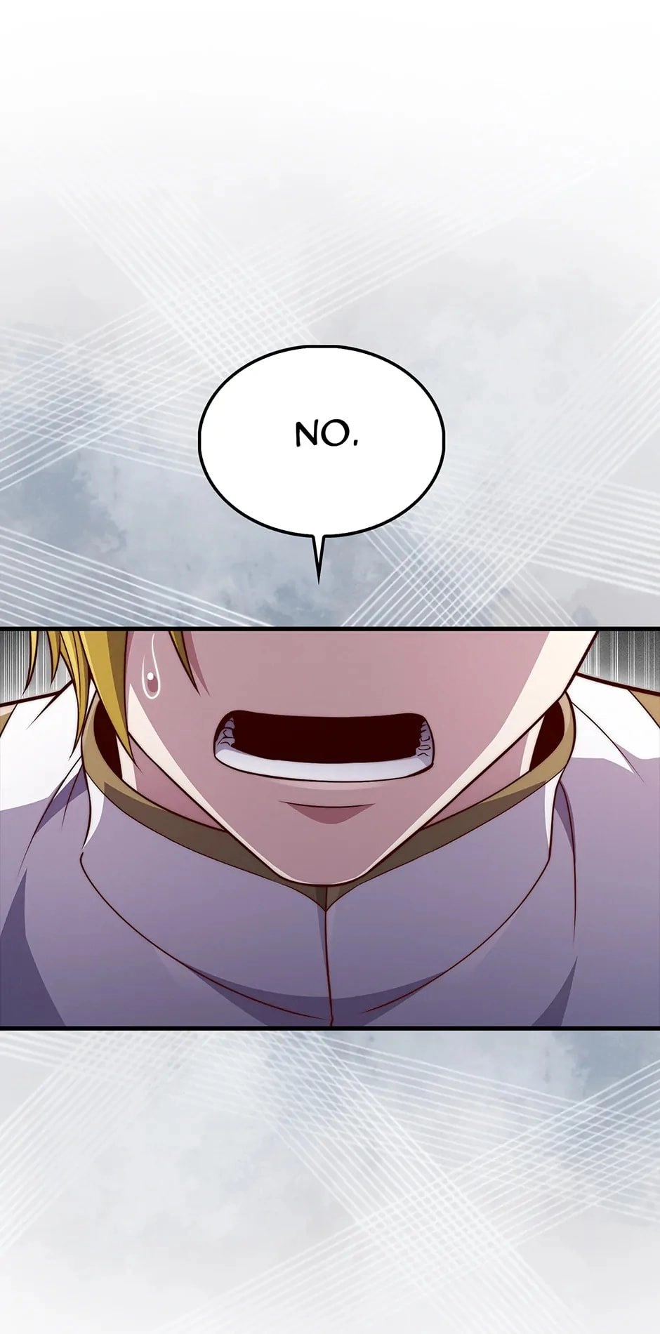 The Lord of Coins Chapter 126 – Strength vs Strength Page 38