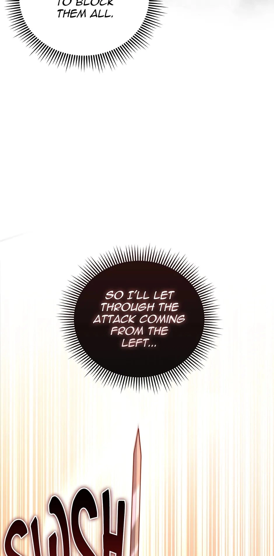 The Lord of Coins Chapter 126 – Strength vs Strength Page 57