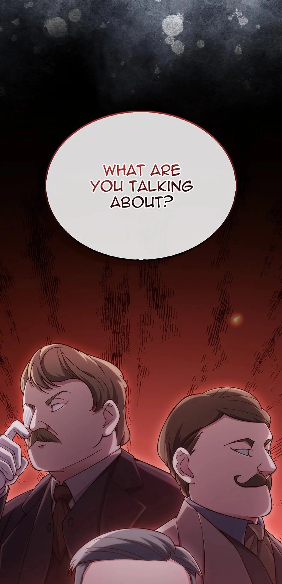 The Lord of Coins Chapter 126 – Strength vs Strength Page 83