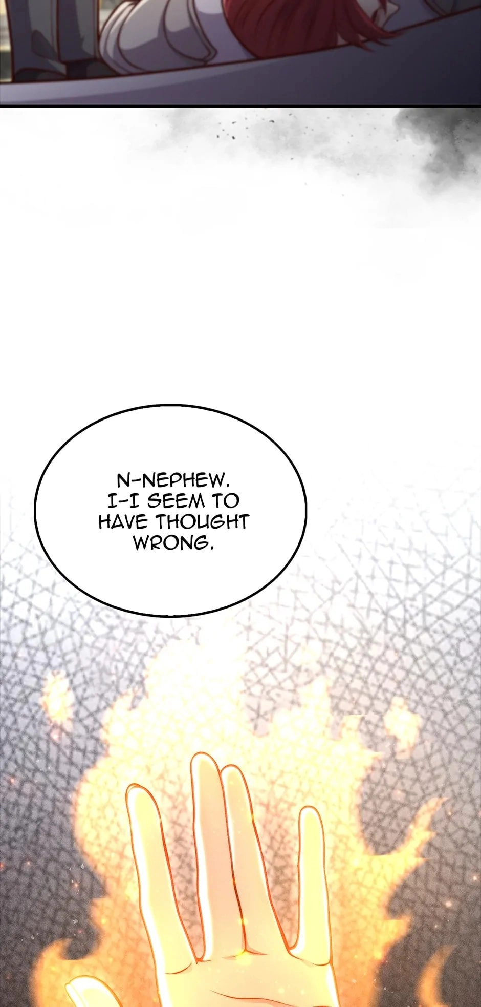 The Lord of Coins Chapter 126 – Strength vs Strength Page 69
