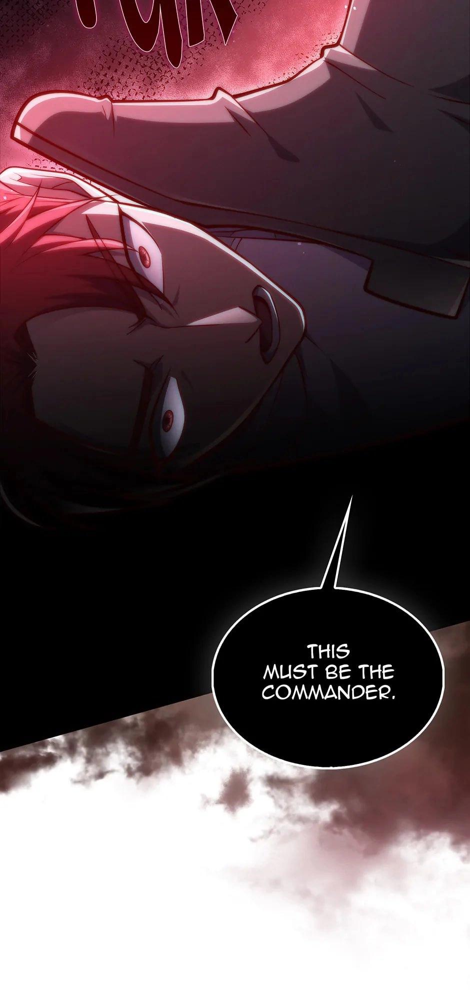 The Lord of Coins Chapter 126 – Strength vs Strength Page 67