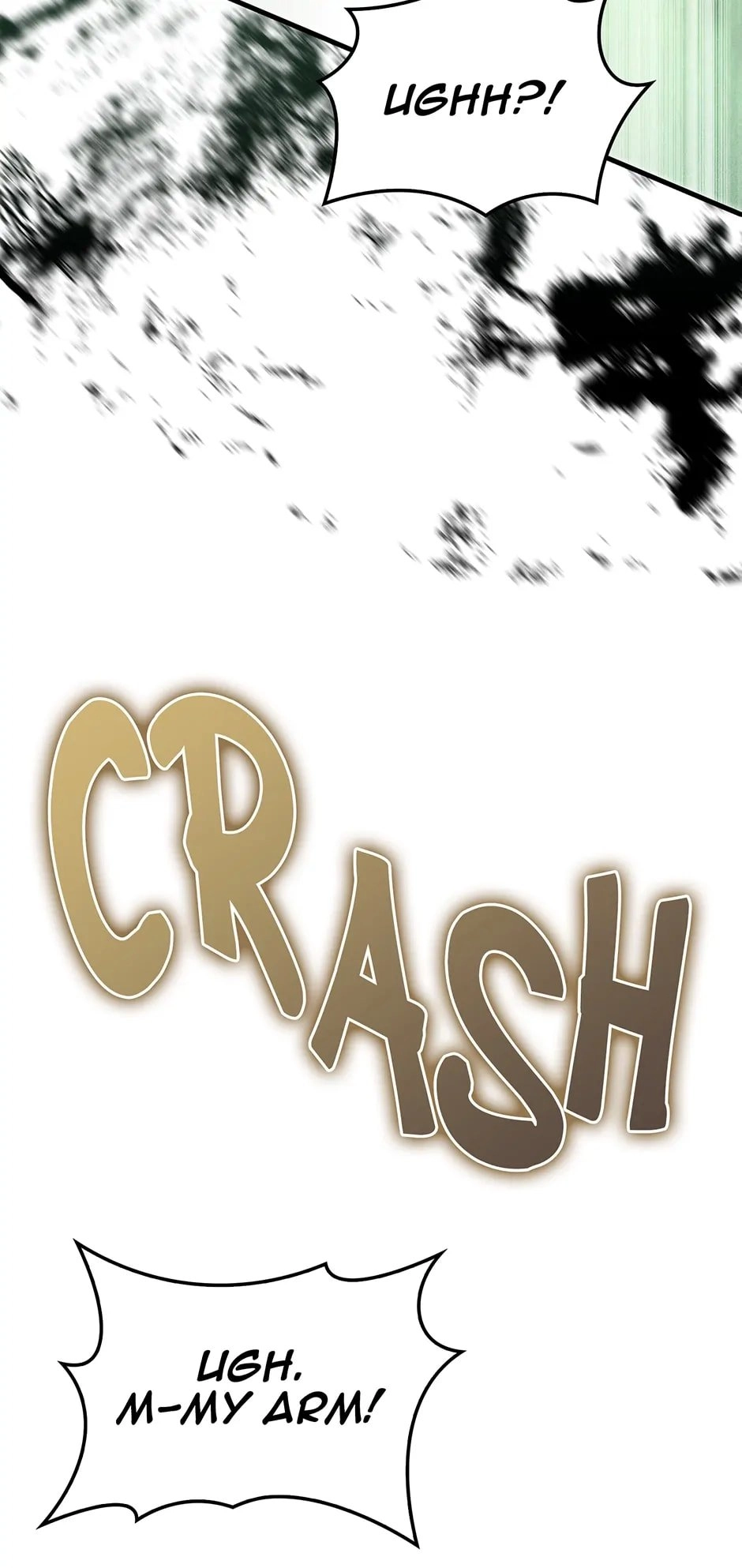The Lord of Coins Chapter 126 – Strength vs Strength Page 62