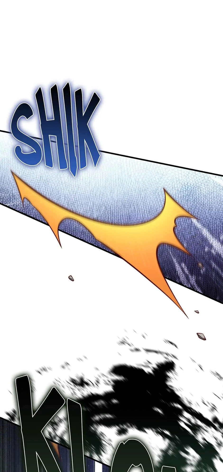 The Lord of Coins Chapter 126 – Strength vs Strength Page 60