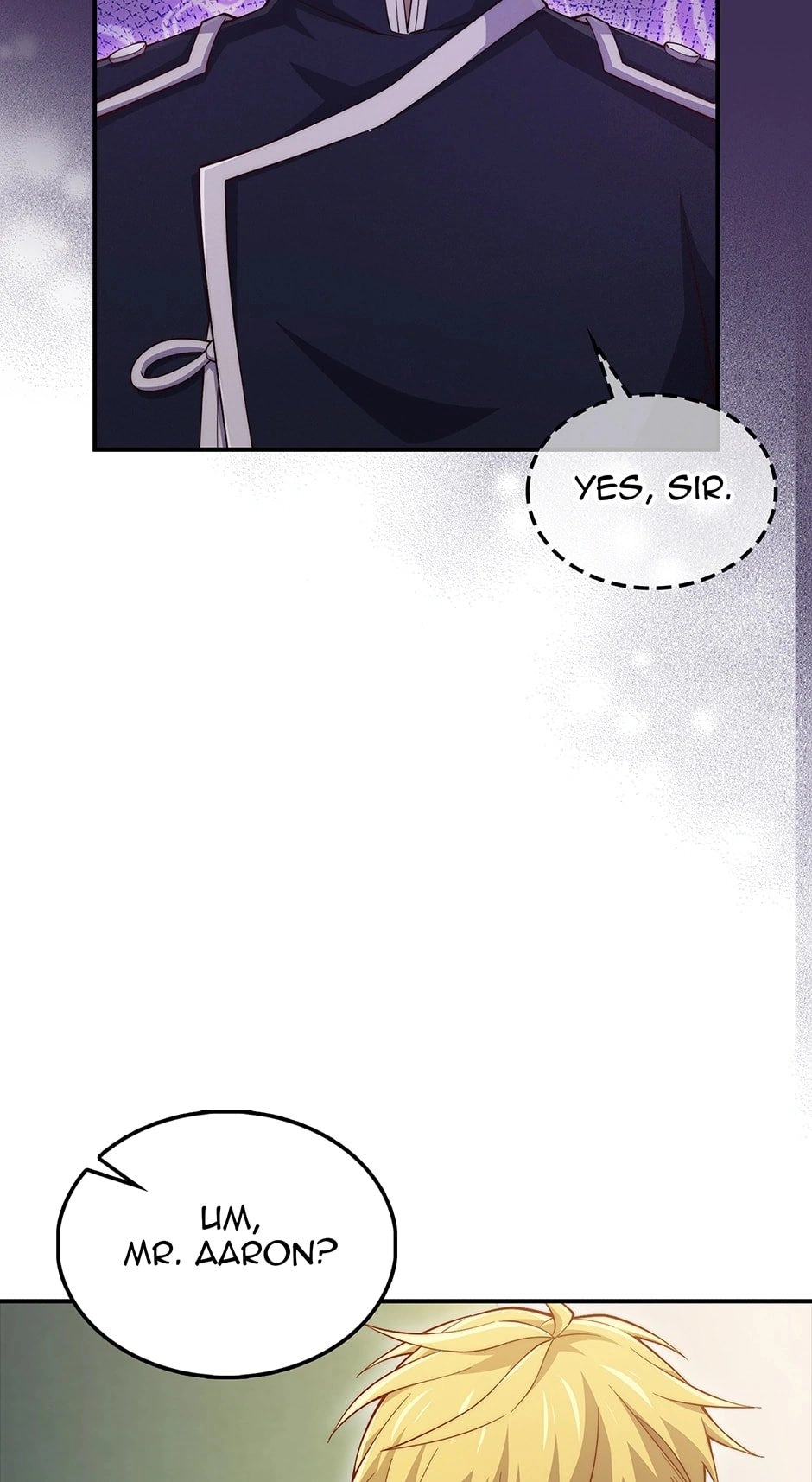 The Lord of Coins Chapter 129 – Wheel and Deal Page 35