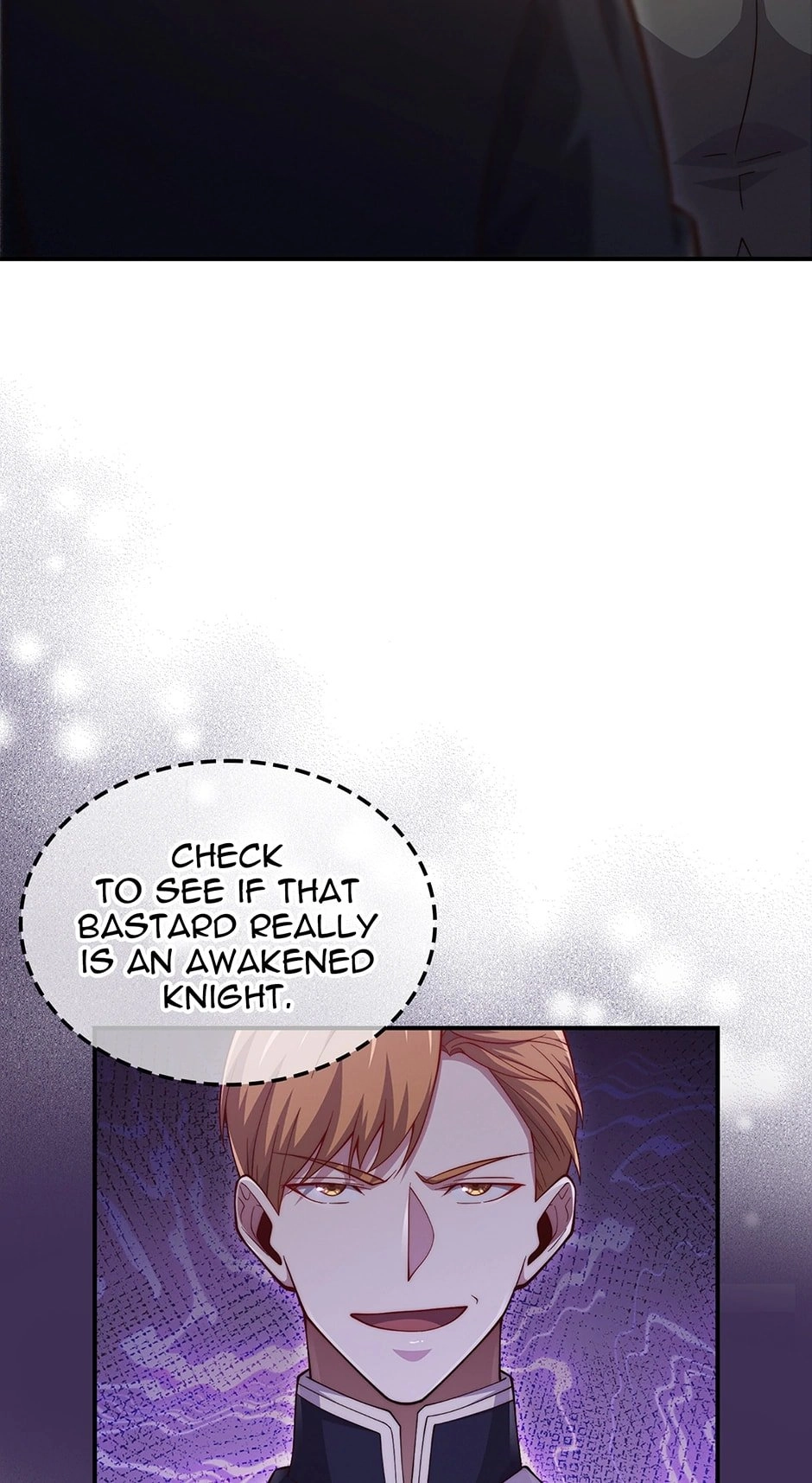 The Lord of Coins Chapter 129 – Wheel and Deal Page 34