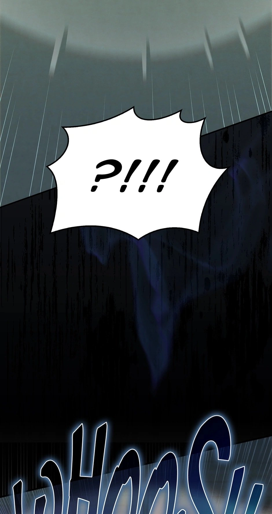 The Lord of Coins Chapter 129 – Wheel and Deal Page 65