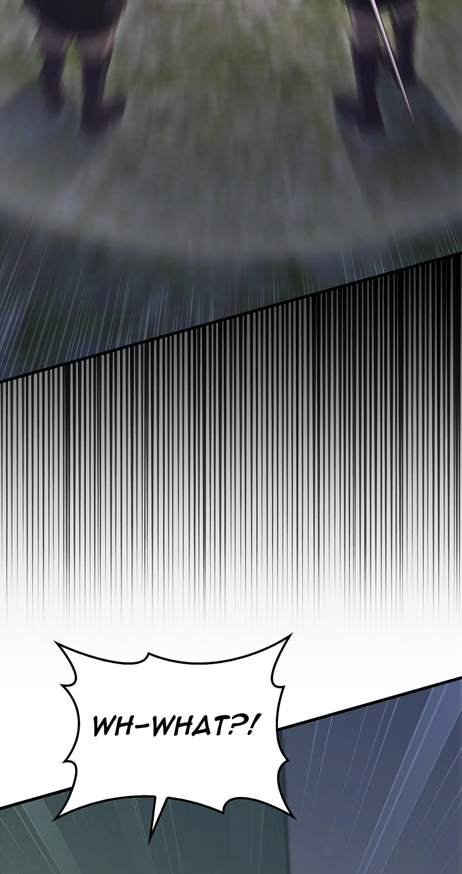 The Lord of Coins Chapter 129 – Wheel and Deal Page 67