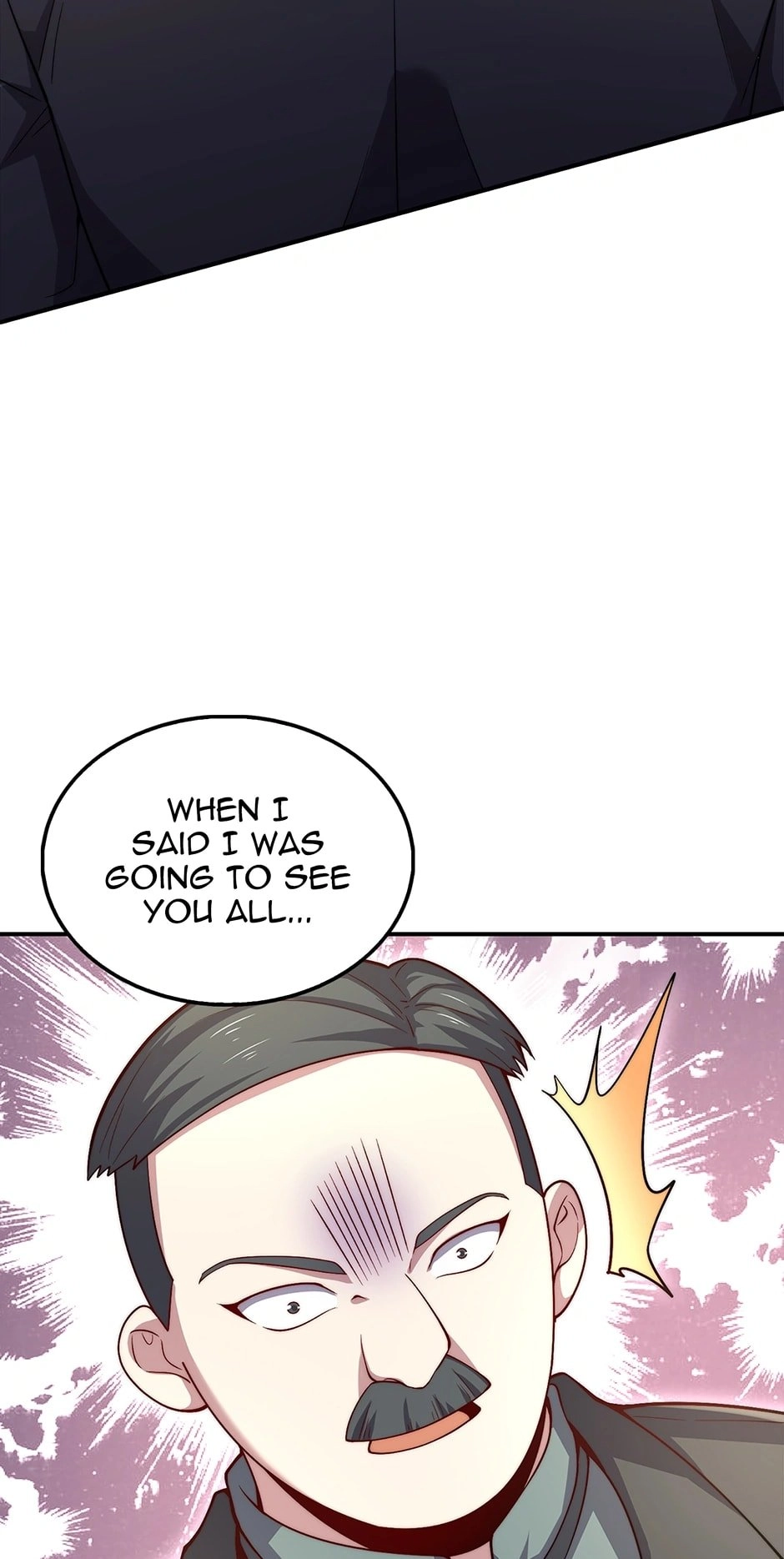 The Lord of Coins Chapter 129 – Wheel and Deal Page 74