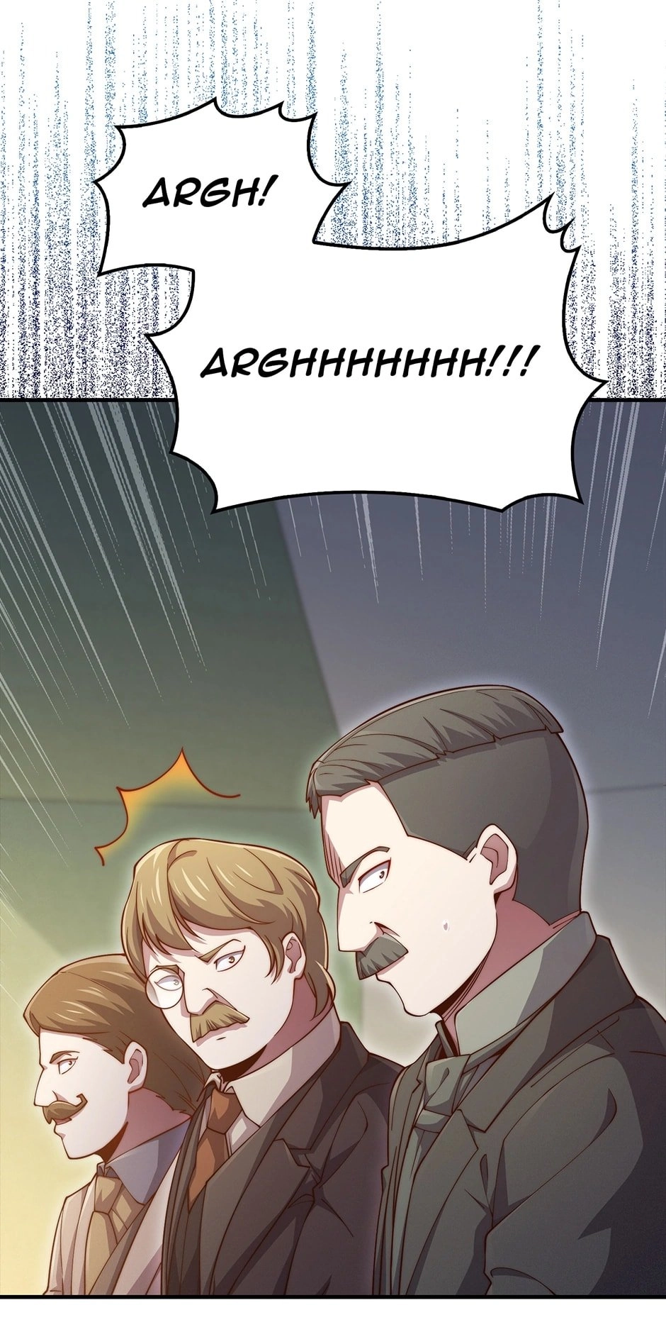 The Lord of Coins Chapter 129 – Wheel and Deal Page 44