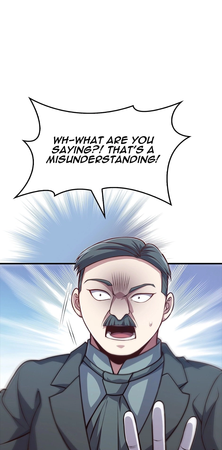 The Lord of Coins Chapter 129 – Wheel and Deal Page 77