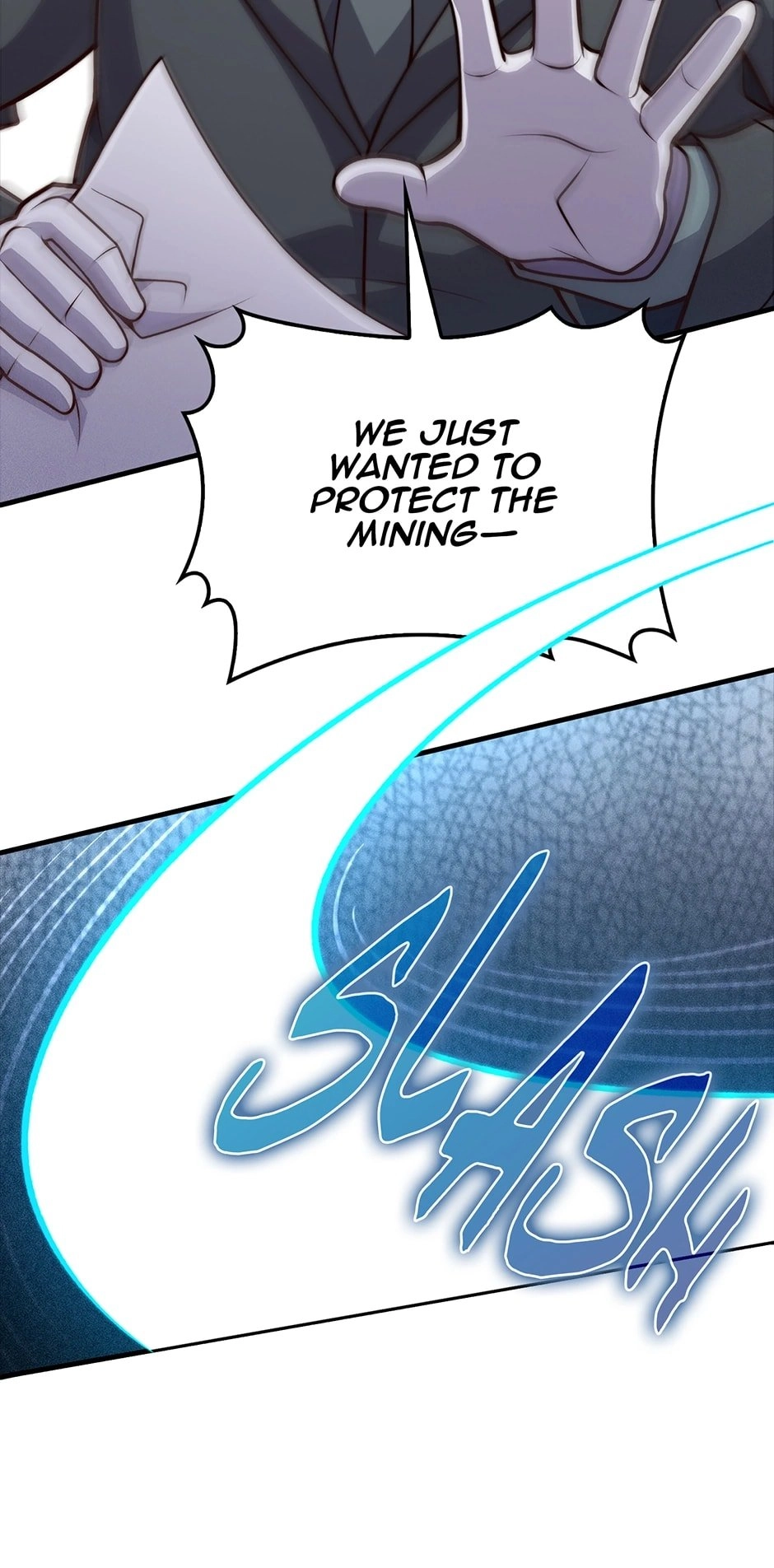 The Lord of Coins Chapter 129 – Wheel and Deal Page 78