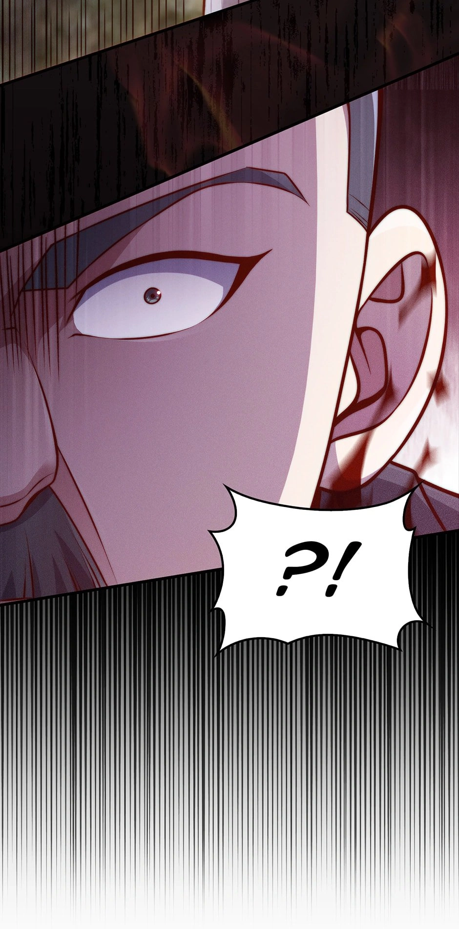 The Lord of Coins Chapter 129 – Wheel and Deal Page 81