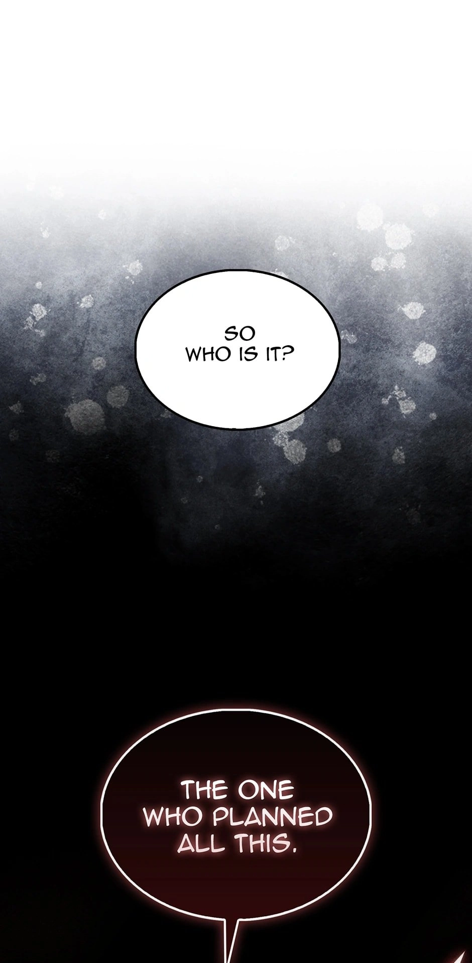 The Lord of Coins Chapter 129 – Wheel and Deal Page 84