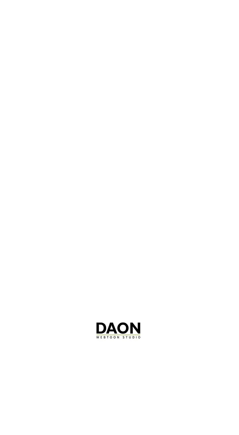 The Lord of Coins Chapter 90 – Dealing with Management Page 84