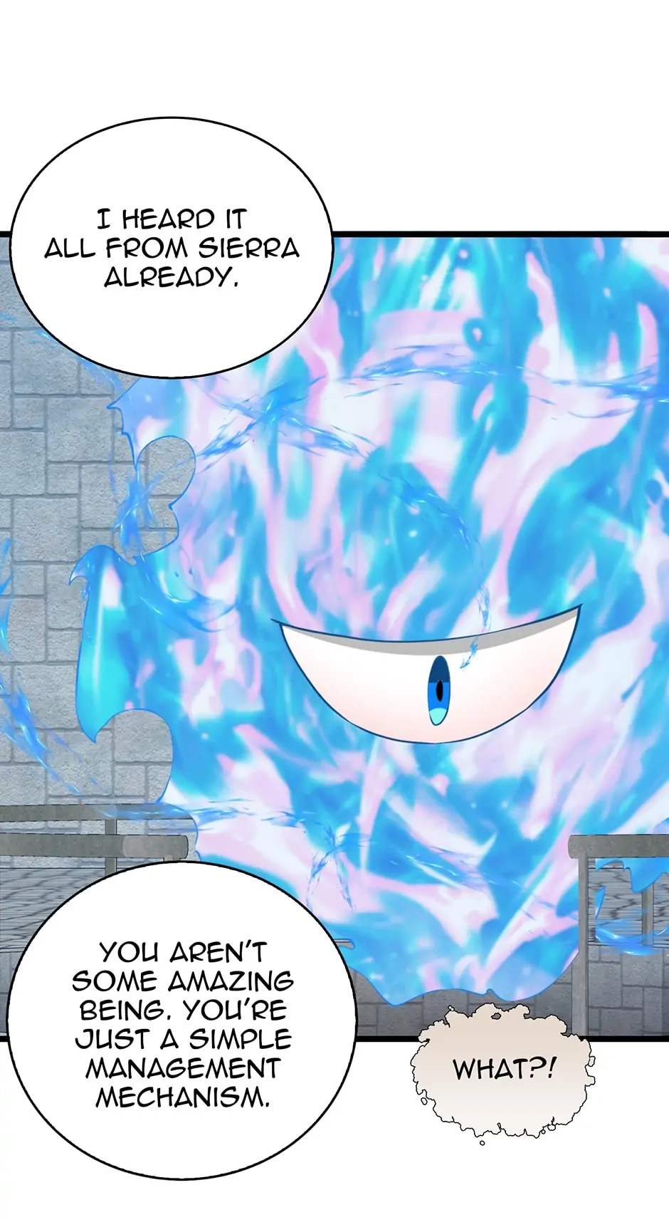The Lord of Coins Chapter 90 – Dealing with Management Page 78