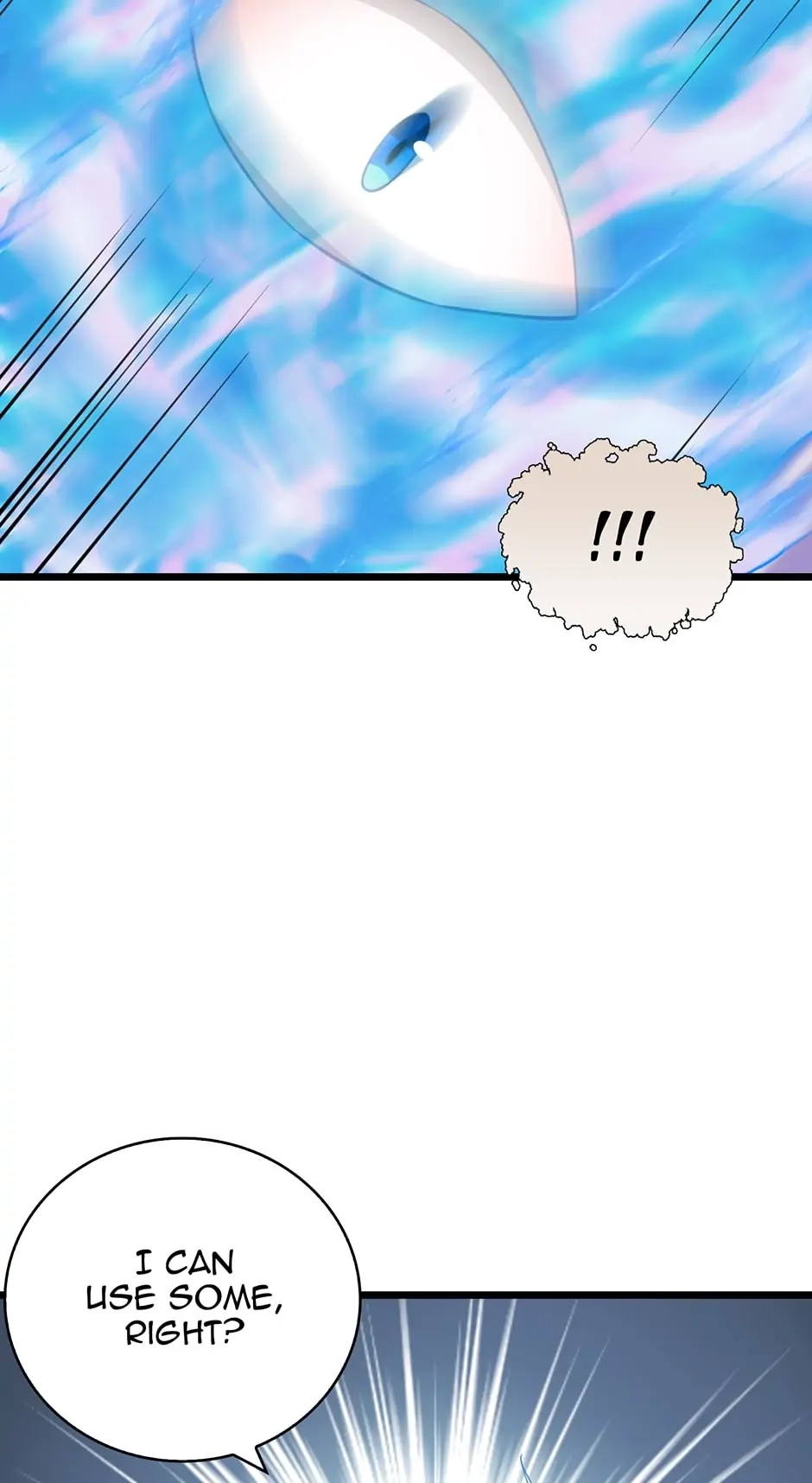 The Lord of Coins Chapter 90 – Dealing with Management Page 82