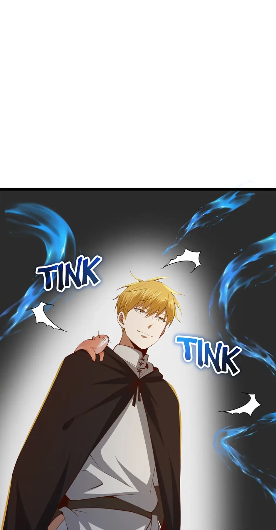 The Lord of Coins Chapter 90 – Dealing with Management Page 74