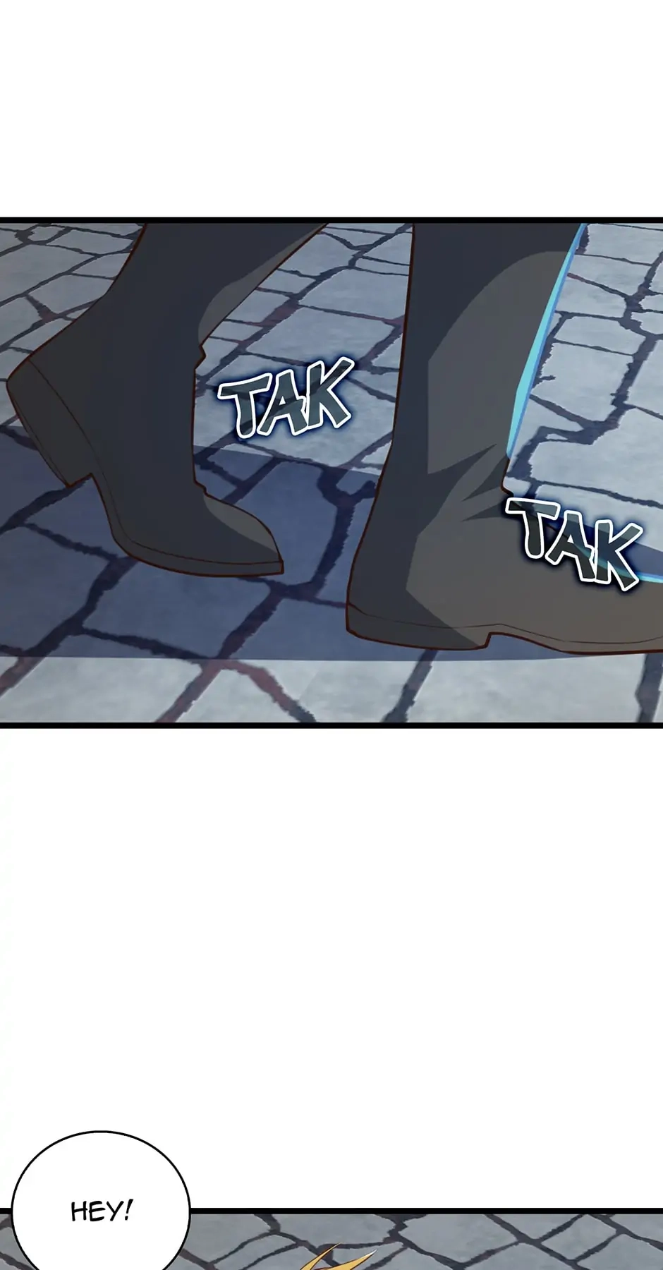 The Lord of Coins Chapter 90 – Dealing with Management Page 70