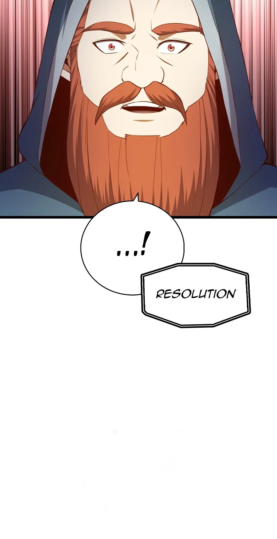The Lord of Coins Chapter 90 – Dealing with Management Page 26