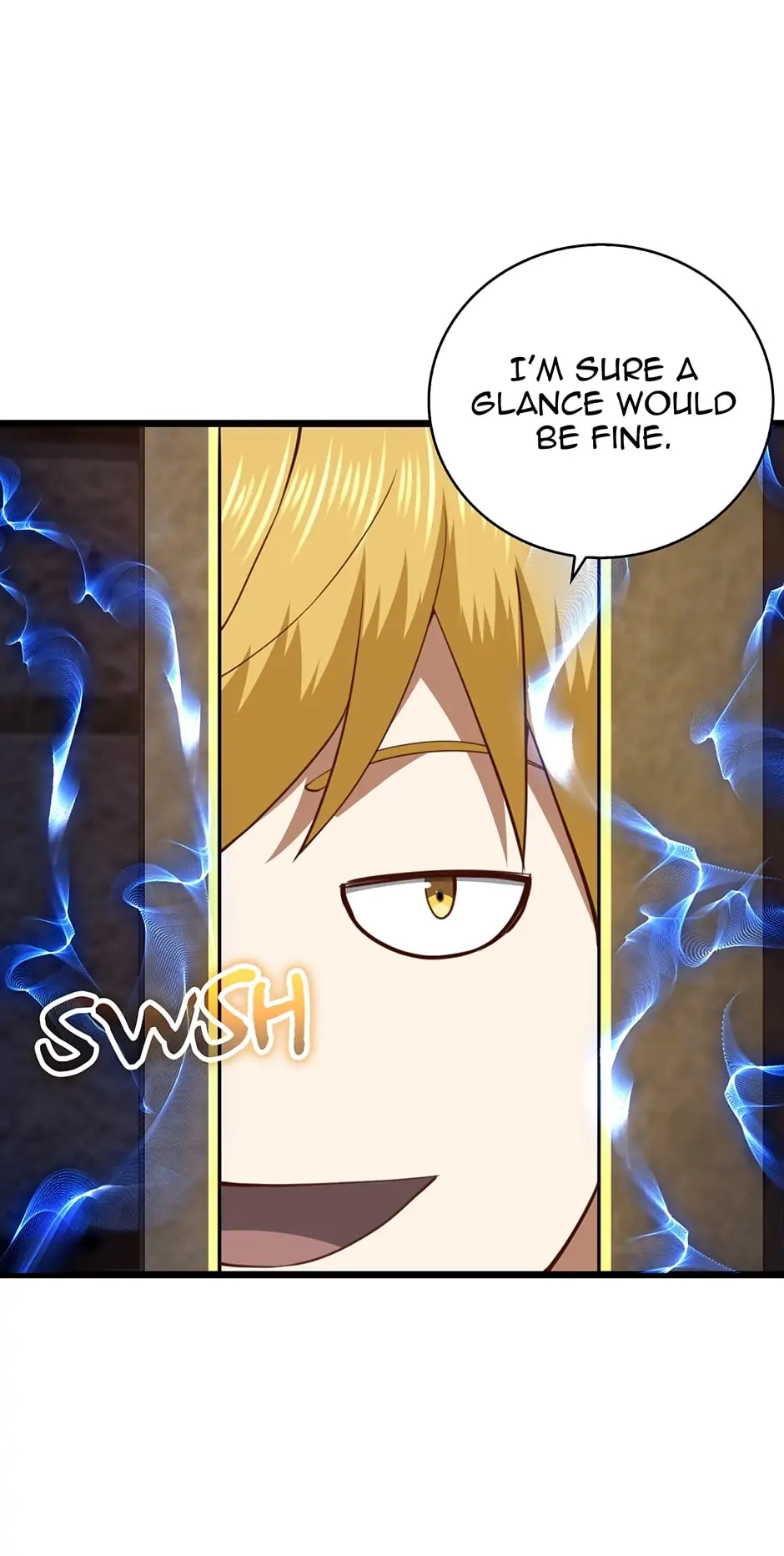 The Lord of Coins Chapter 90 – Dealing with Management Page 46