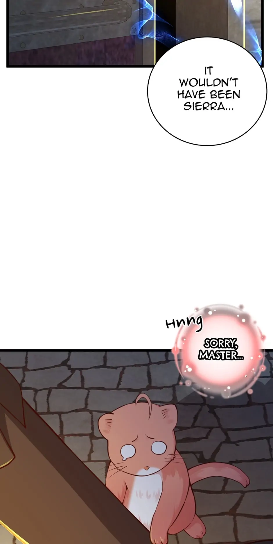 The Lord of Coins Chapter 90 – Dealing with Management Page 42