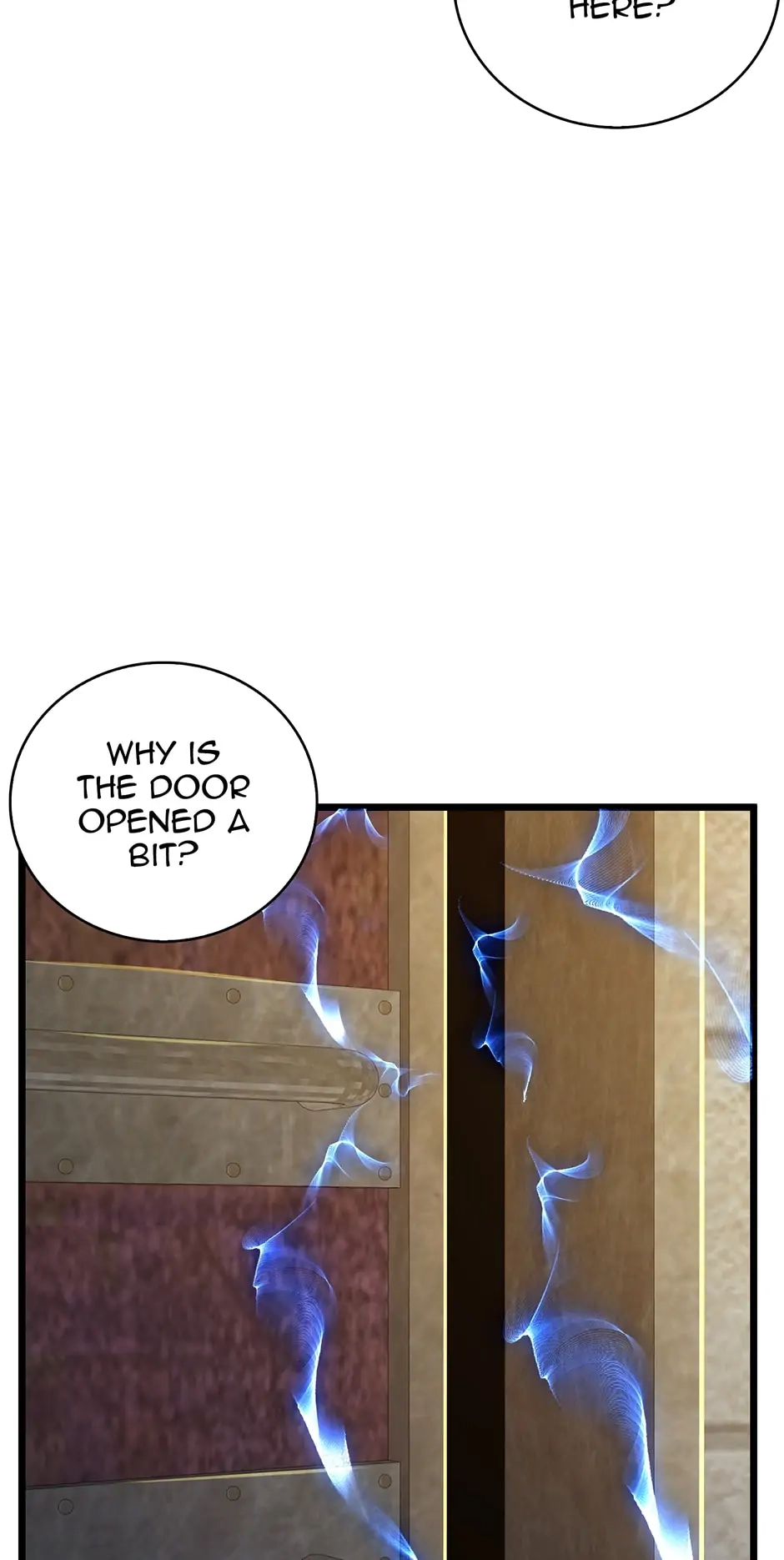 The Lord of Coins Chapter 90 – Dealing with Management Page 41