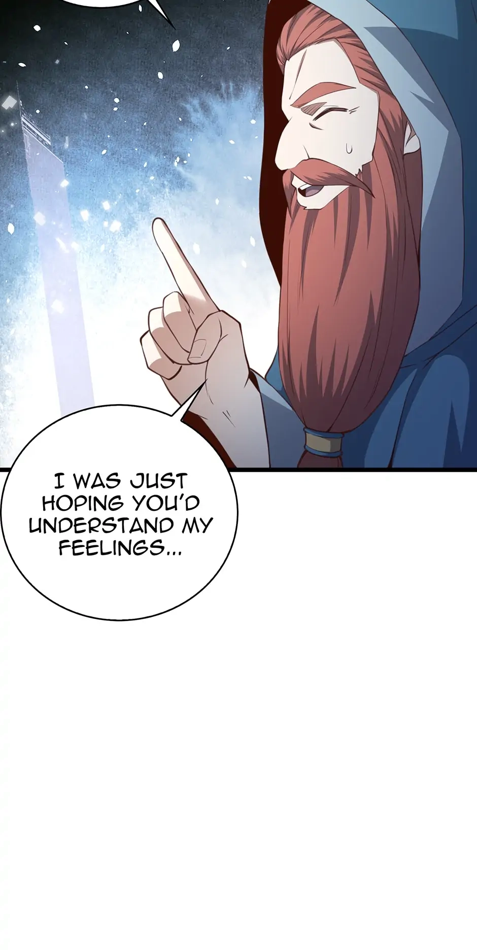 The Lord of Coins Chapter 90 – Dealing with Management Page 12