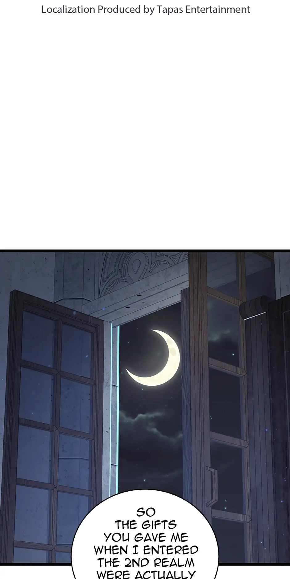 The Lord of Coins Chapter 90 – Dealing with Management Page 9