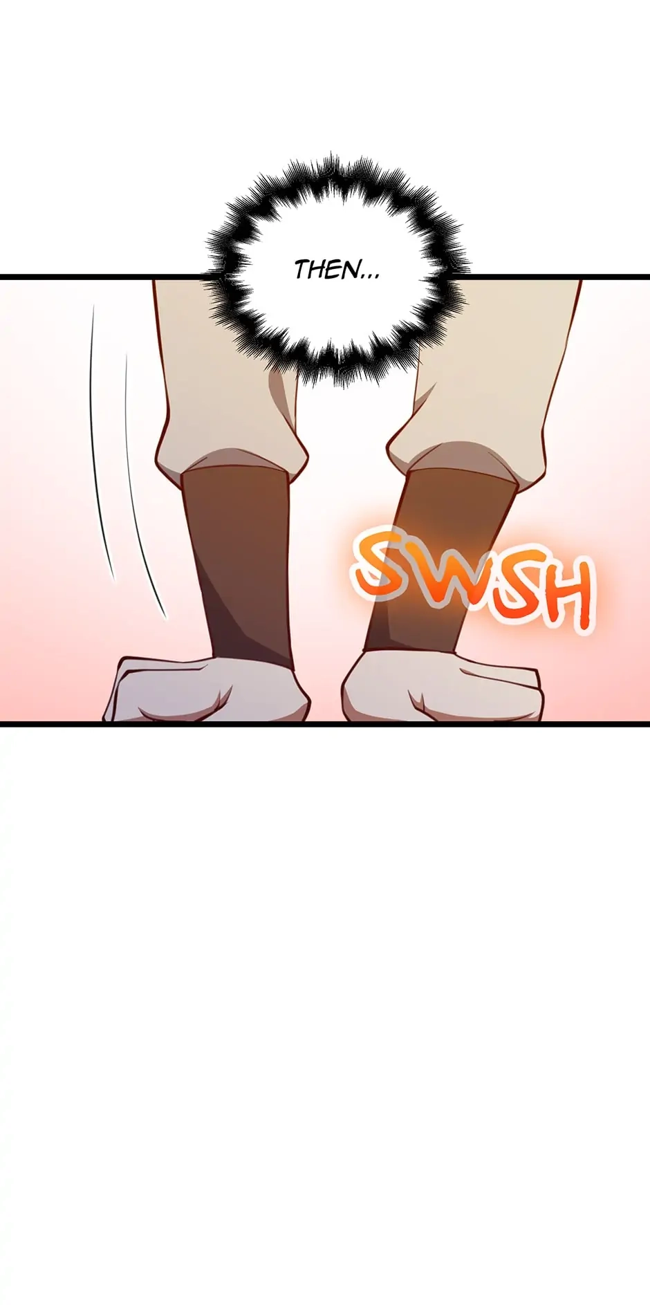 The Lord of Coins Chapter 90 – Dealing with Management Page 54