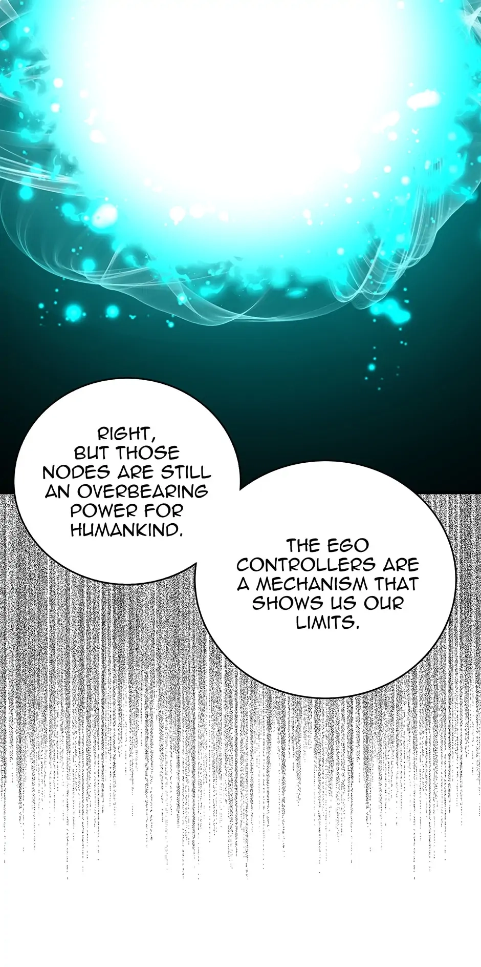 The Lord of Coins Chapter 90 – Dealing with Management Page 62