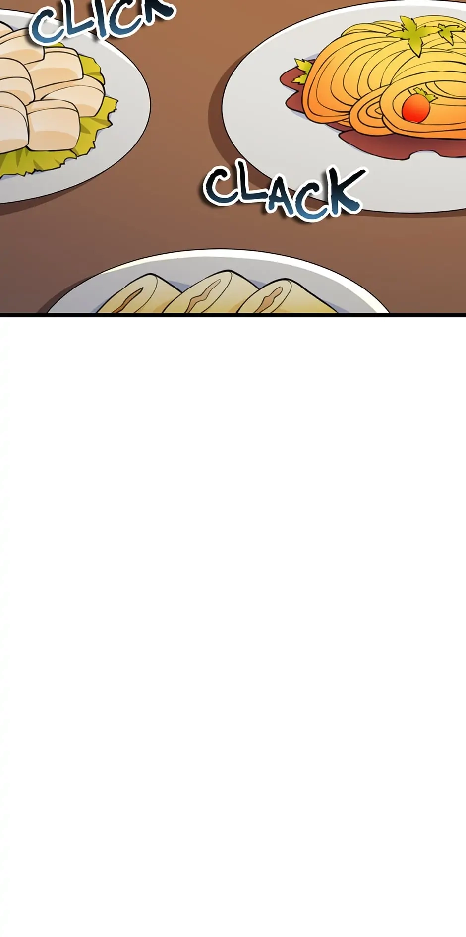The Lord of Coins Chapter 90 – Dealing with Management Page 49