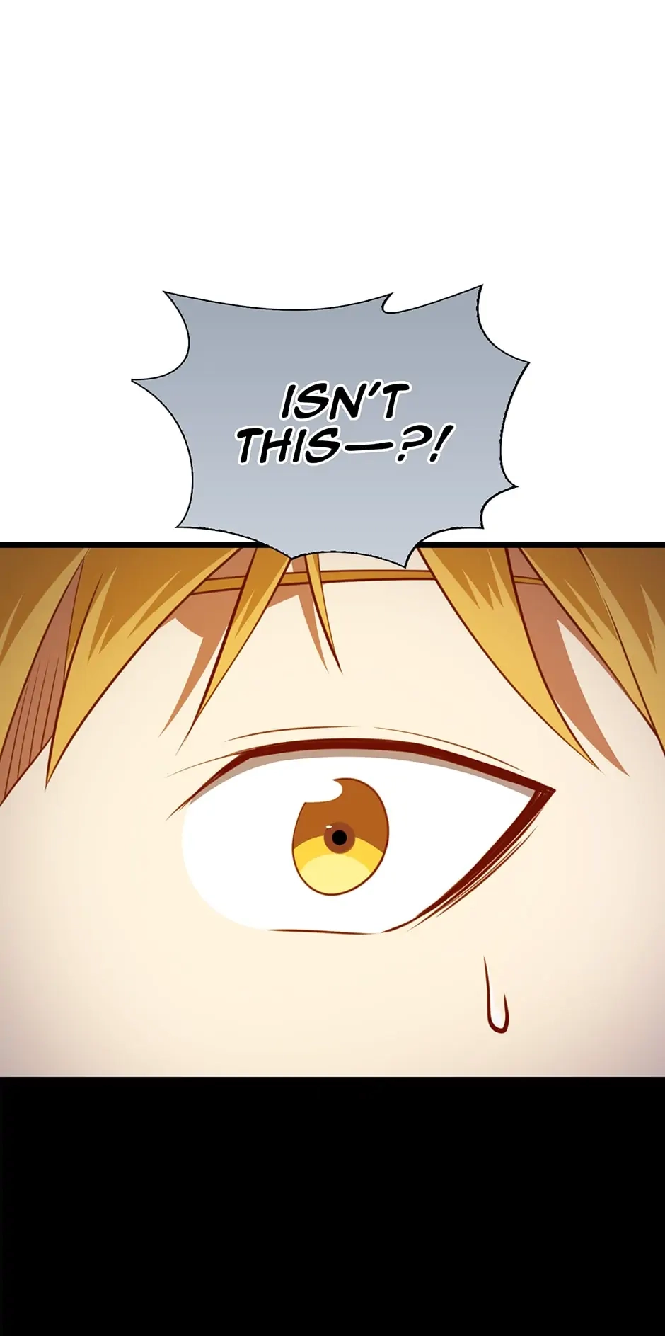 The Lord of Coins Chapter 90 – Dealing with Management Page 47