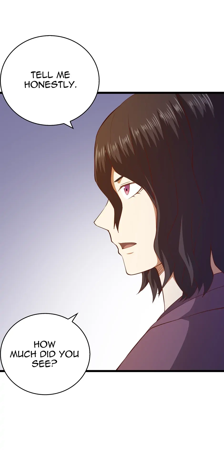 The Lord of Coins Chapter 90 – Dealing with Management Page 56