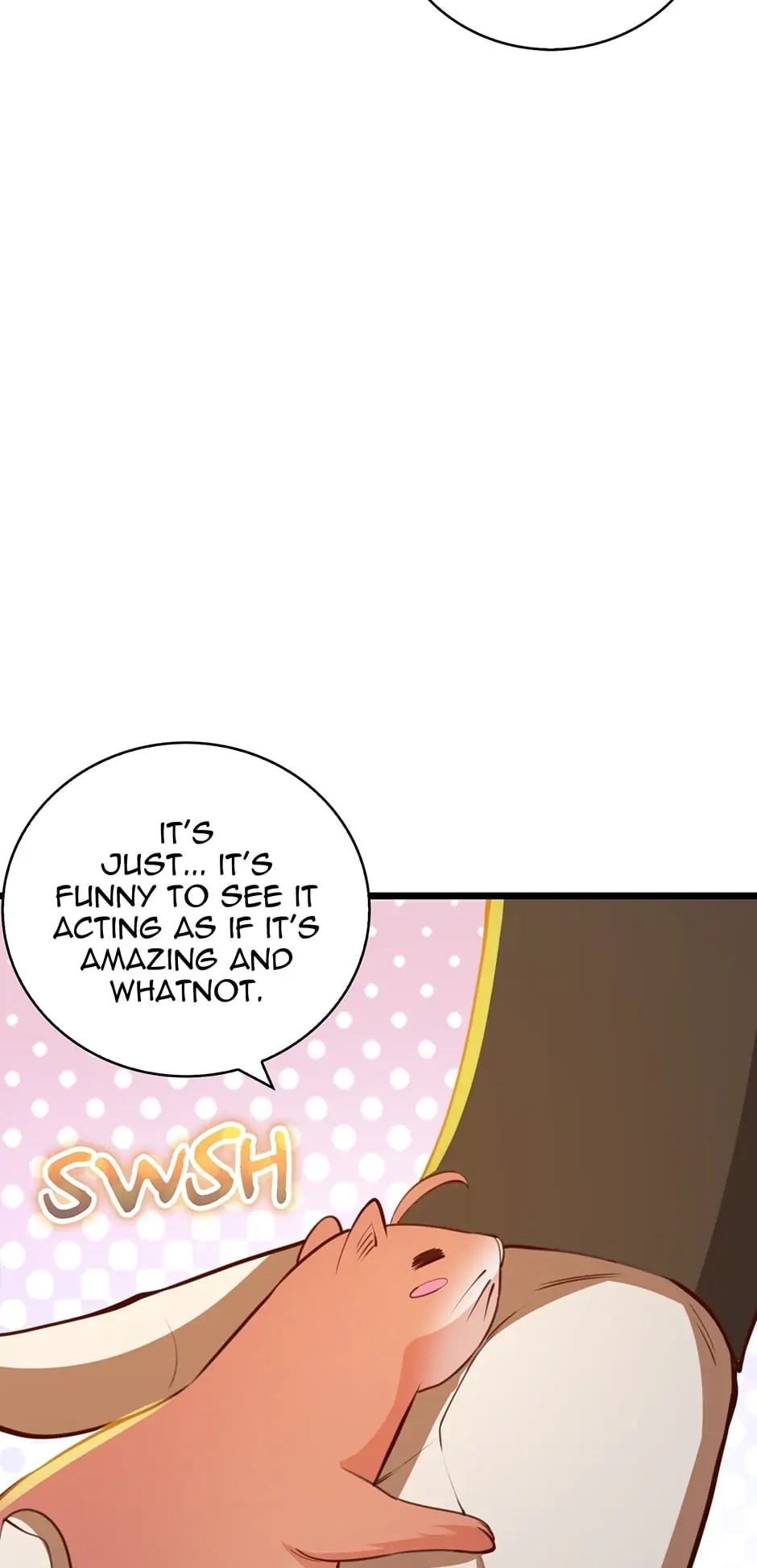 The Lord of Coins Chapter 90 – Dealing with Management Page 67
