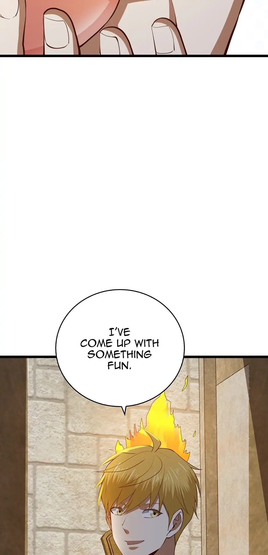 The Lord of Coins Chapter 90 – Dealing with Management Page 68