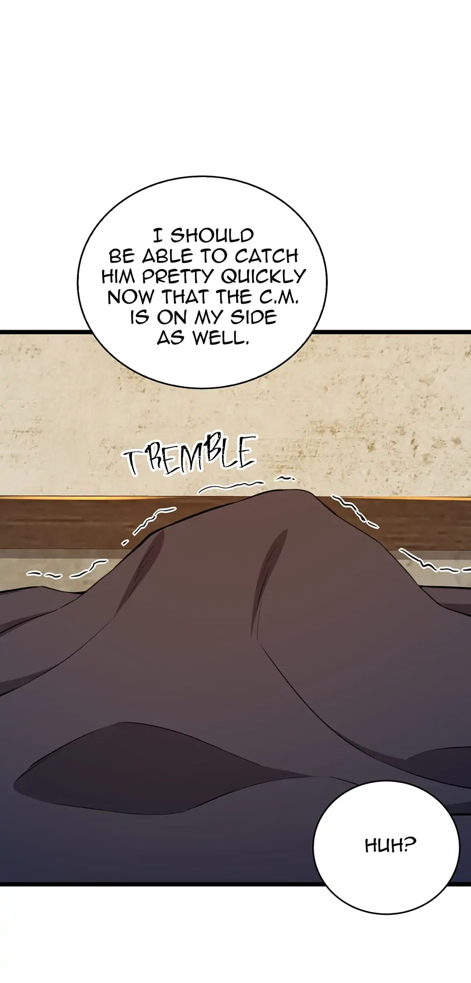 The Lord of Coins Chapter 90 – Dealing with Management Page 30