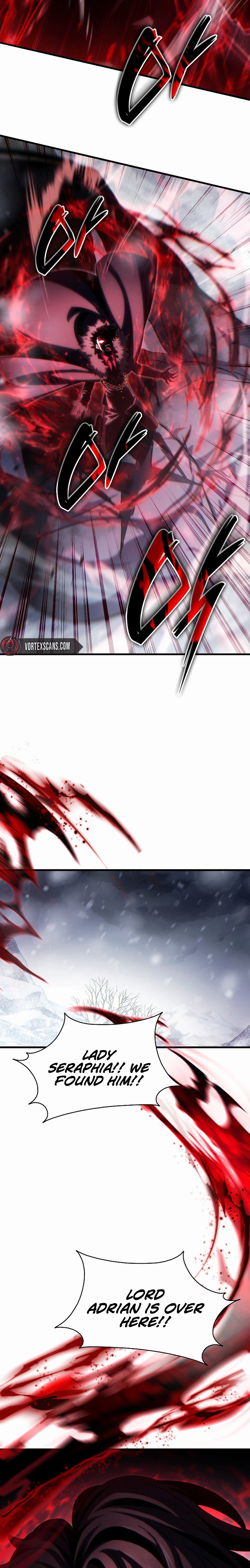 The Lord Who Levels Up by Absorbing Powers Chapter 2 Page 32